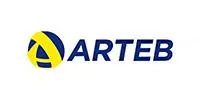 ARTEB