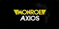 MONROE AXIOS