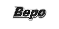 BEPO