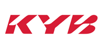 KYB