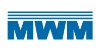 MWM