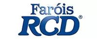 RCD FARÓIS