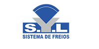 SYL