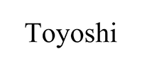 TOYOSHI