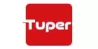 TUPER